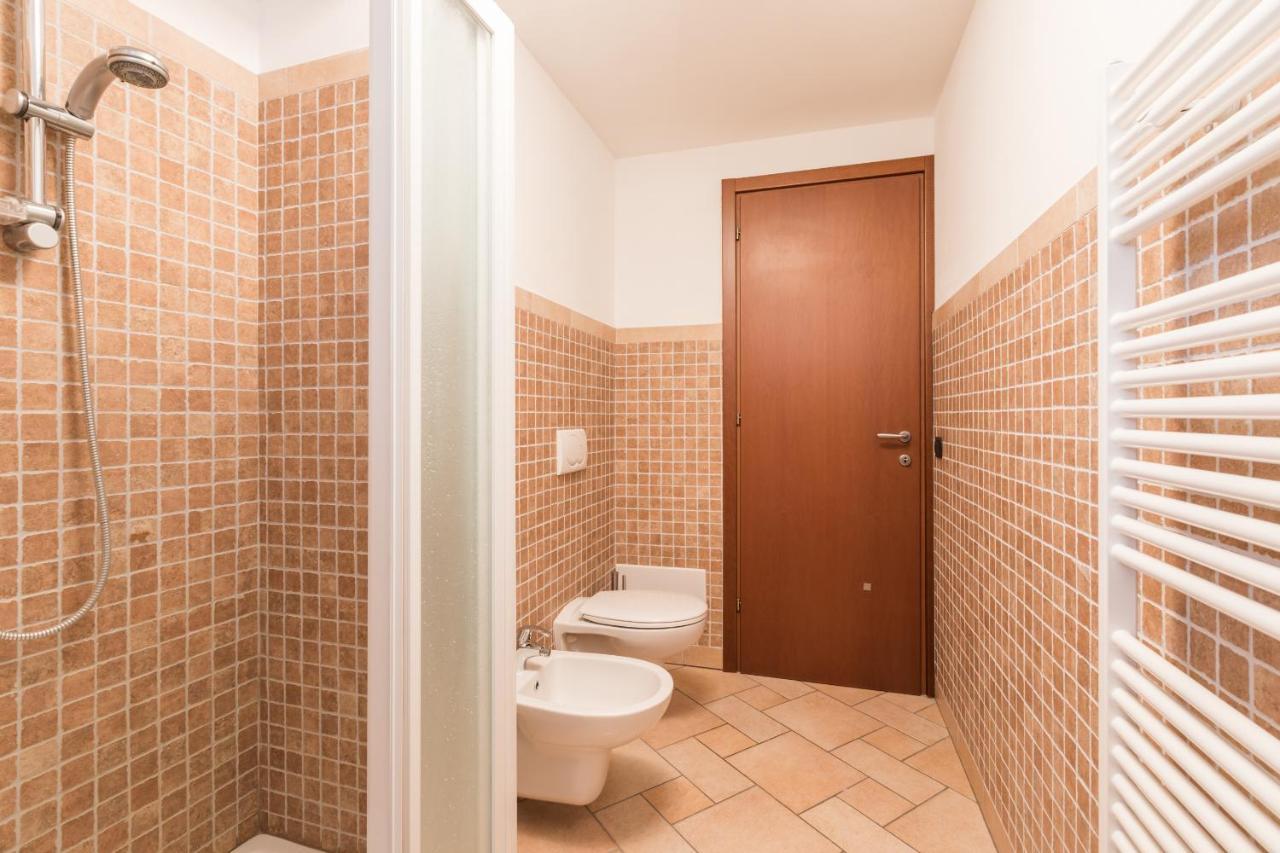La Filanda Apartments By Wonderful Italy ベッラージョ エクステリア 写真