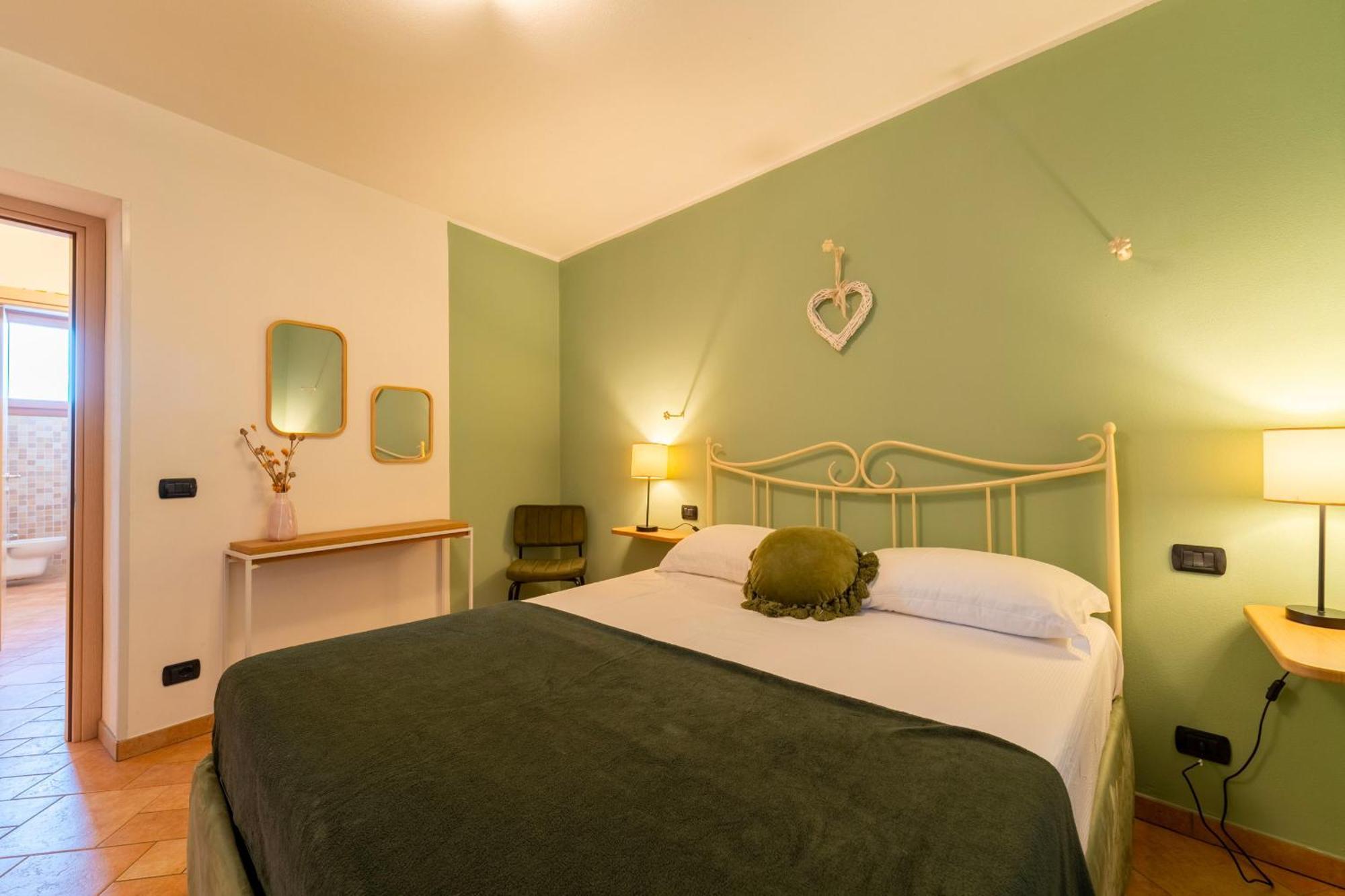 La Filanda Apartments By Wonderful Italy ベッラージョ エクステリア 写真