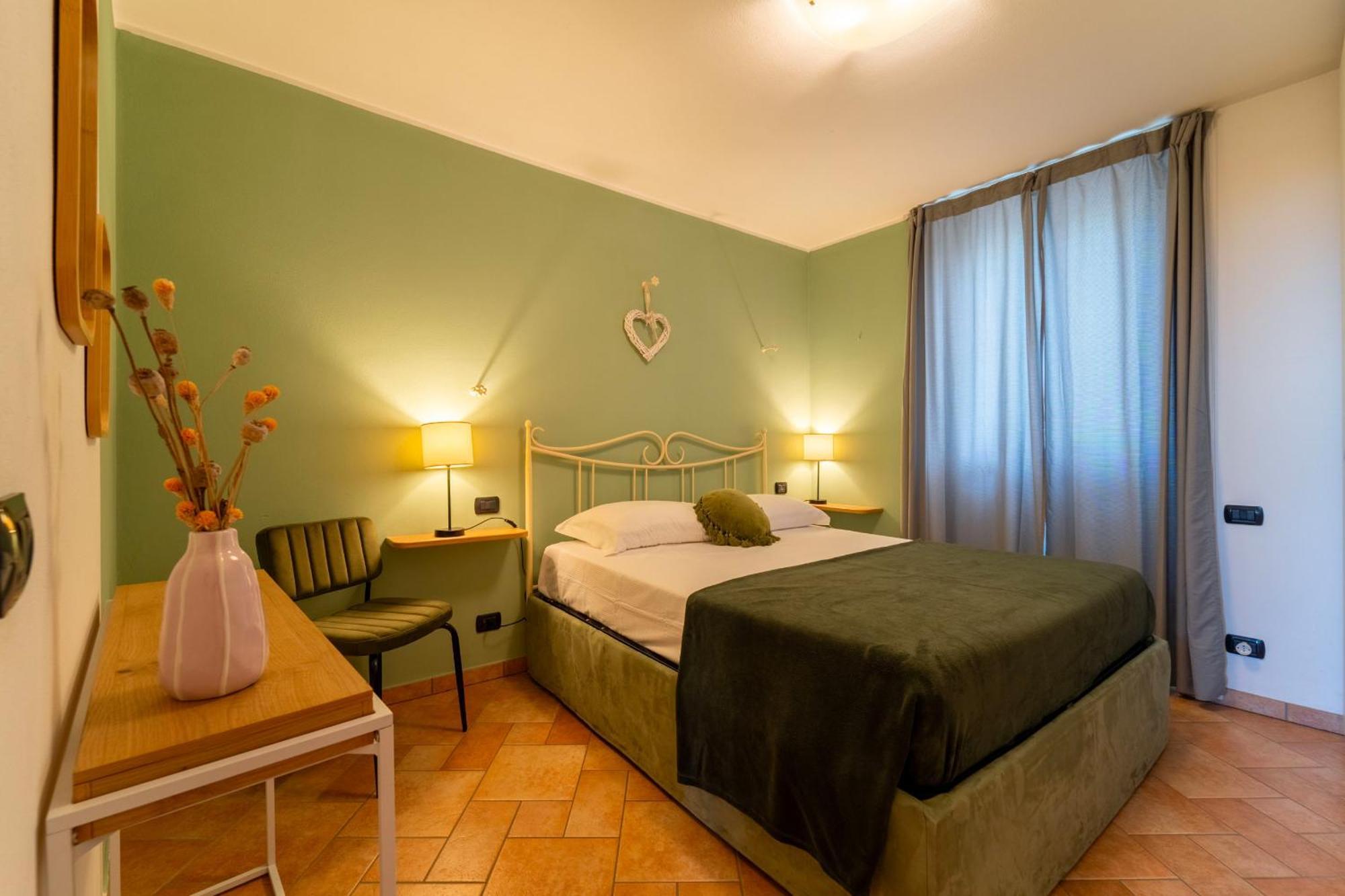 La Filanda Apartments By Wonderful Italy ベッラージョ エクステリア 写真