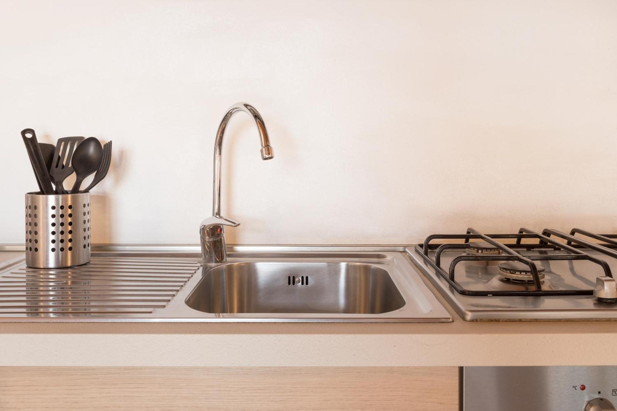 La Filanda Apartments By Wonderful Italy ベッラージョ エクステリア 写真