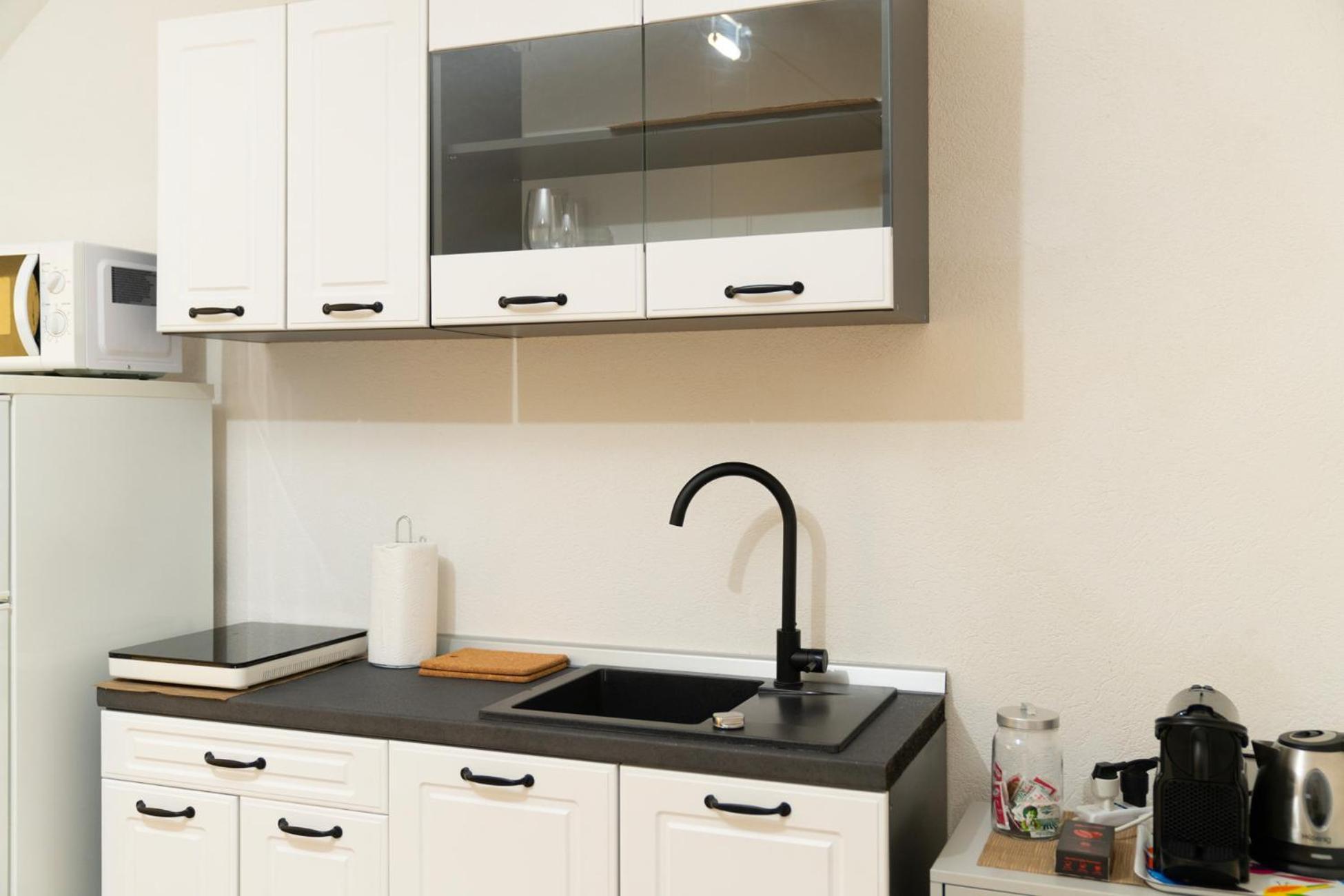 La Filanda Apartments By Wonderful Italy ベッラージョ エクステリア 写真