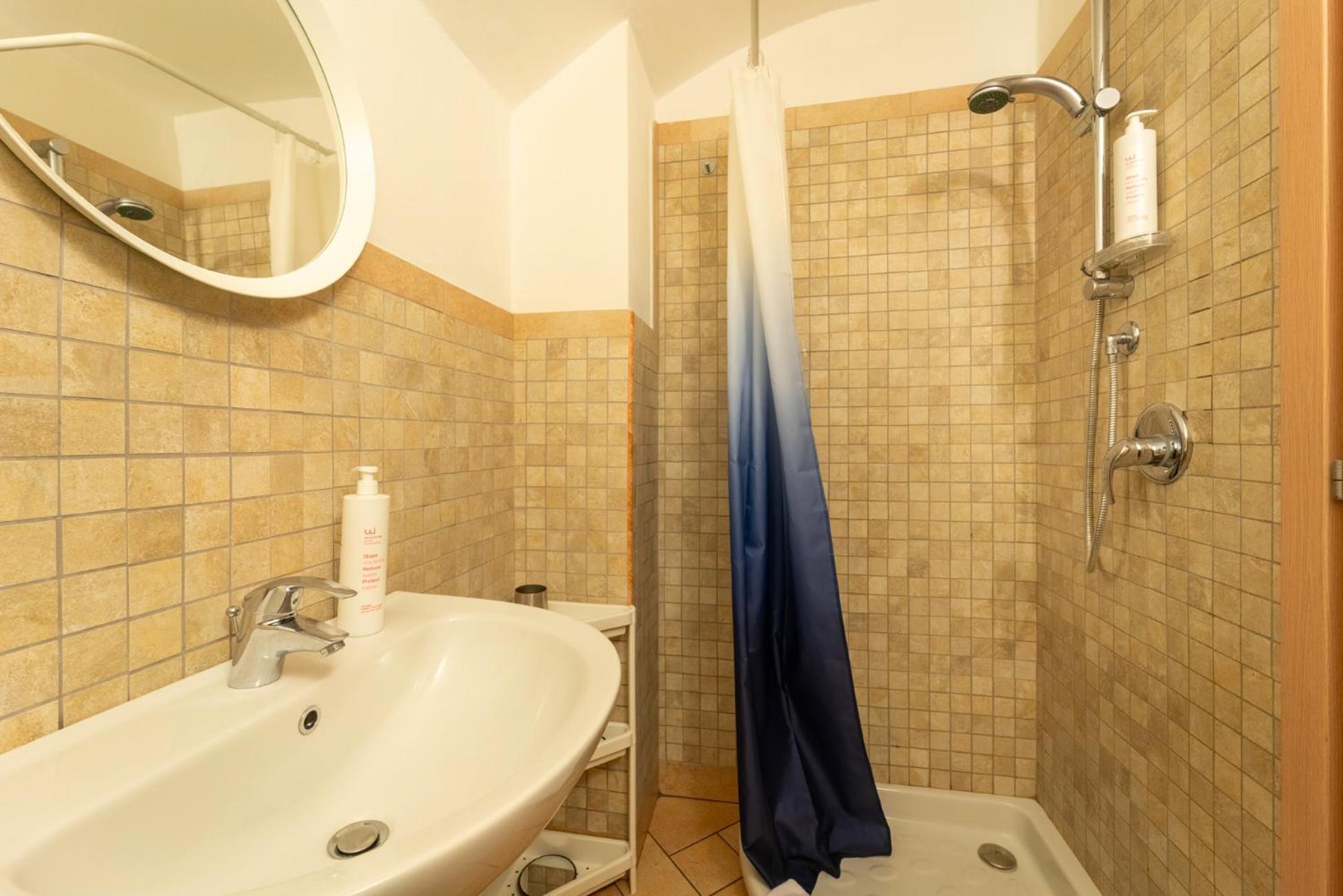 La Filanda Apartments By Wonderful Italy ベッラージョ エクステリア 写真