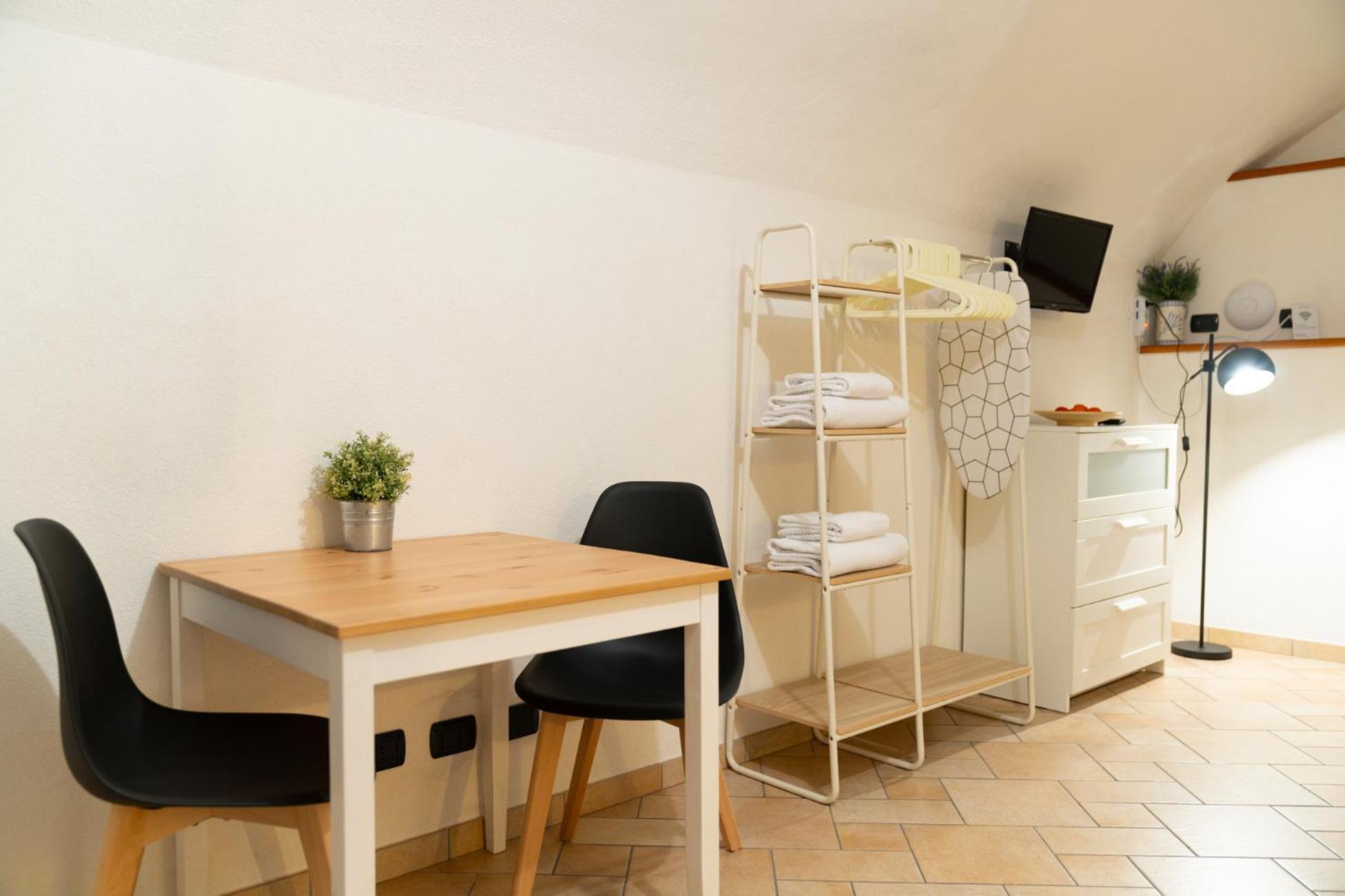La Filanda Apartments By Wonderful Italy ベッラージョ エクステリア 写真