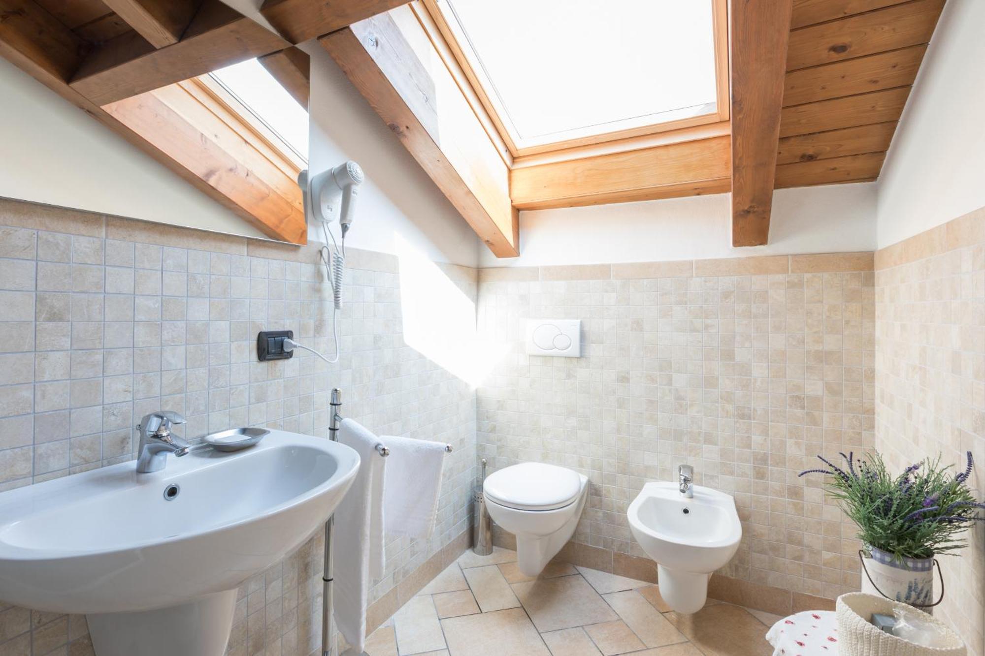 La Filanda Apartments By Wonderful Italy ベッラージョ エクステリア 写真