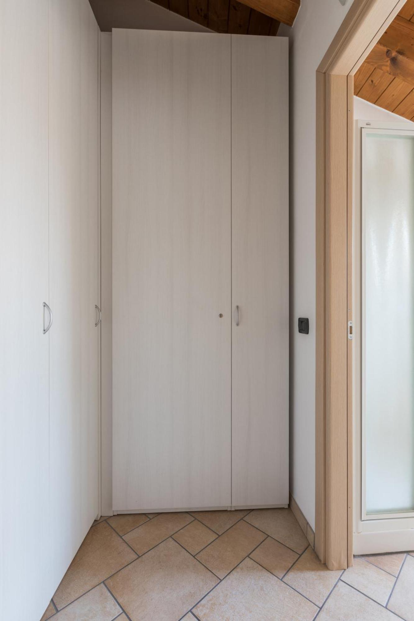 La Filanda Apartments By Wonderful Italy ベッラージョ エクステリア 写真
