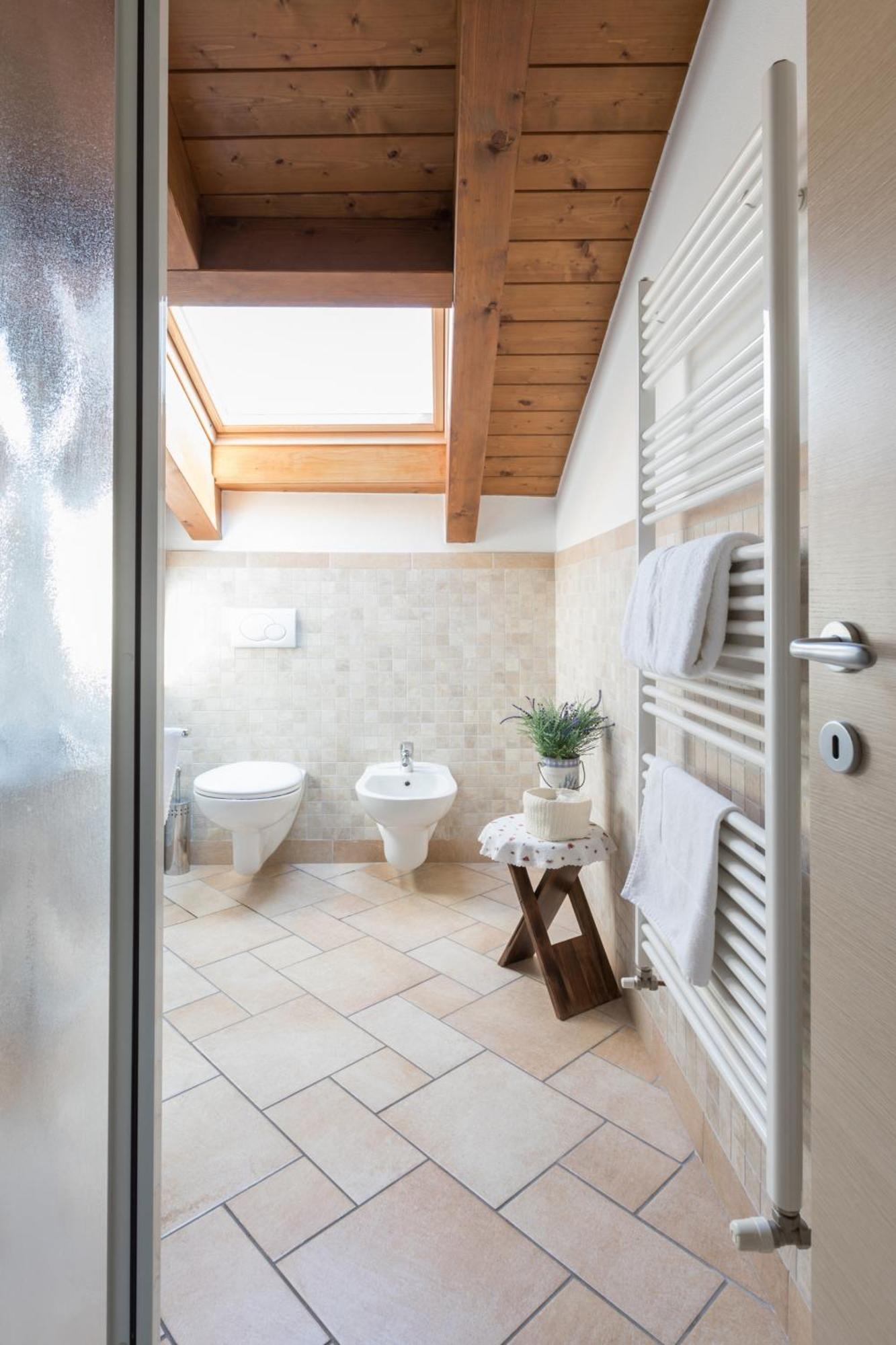 La Filanda Apartments By Wonderful Italy ベッラージョ エクステリア 写真