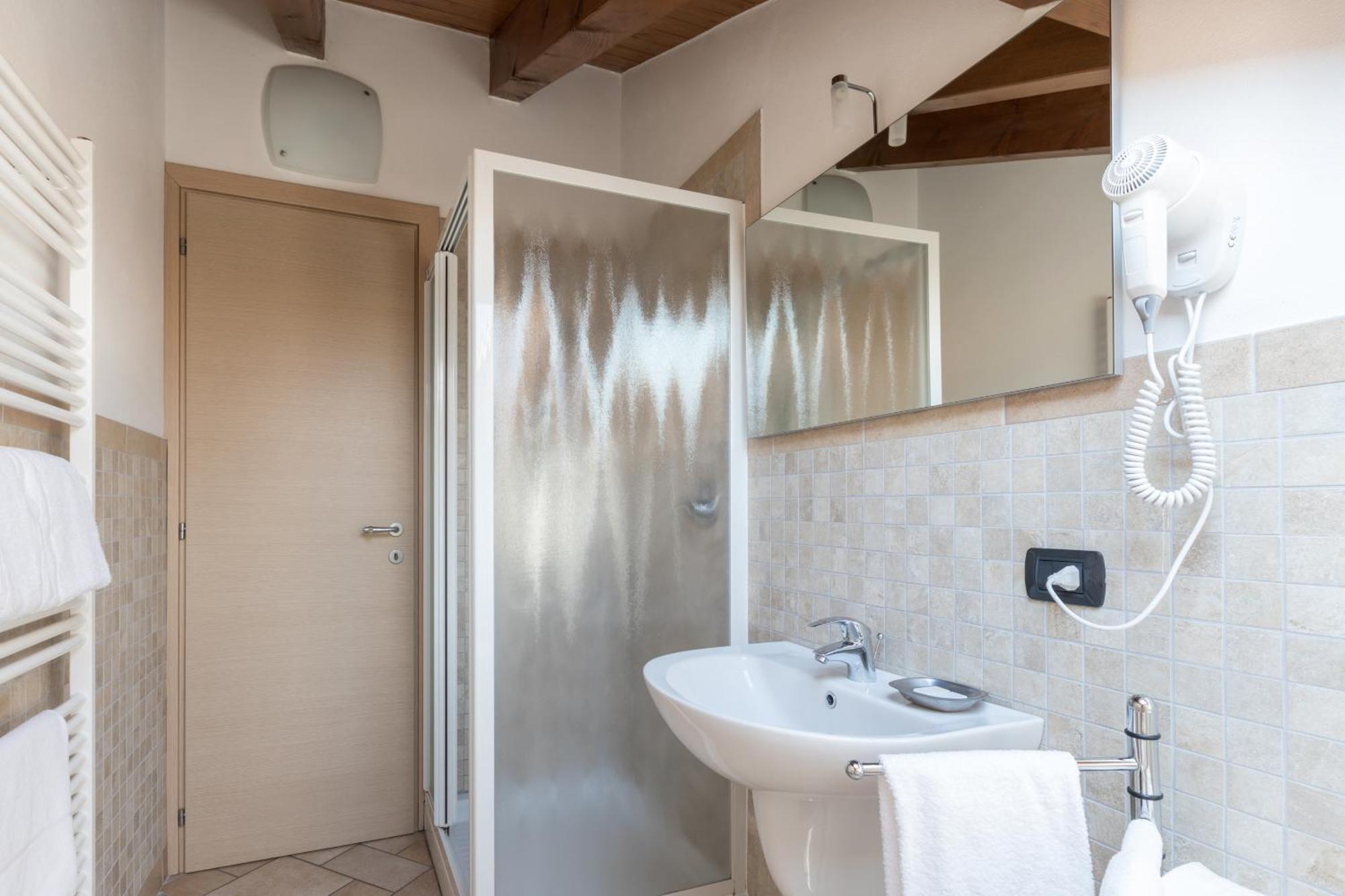 La Filanda Apartments By Wonderful Italy ベッラージョ エクステリア 写真